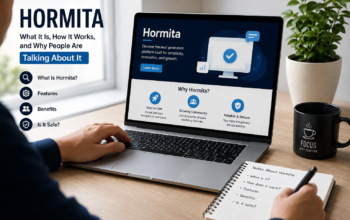hormita-meaning-features-how-it-works