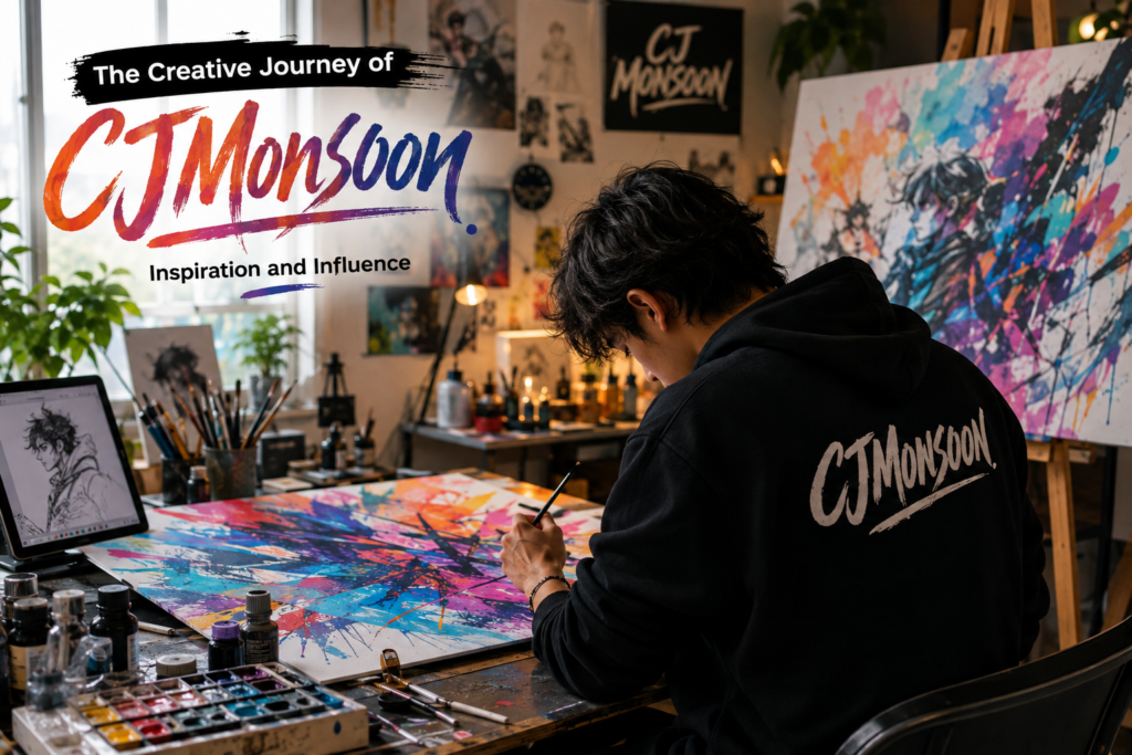 cjmonsoon-creative-journey