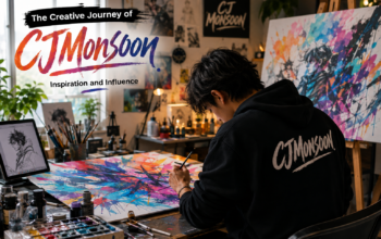 cjmonsoon-creative-journey