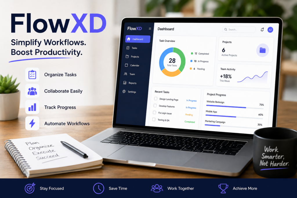 flowxd-guide-features-benefits