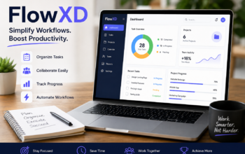 flowxd-guide-features-benefits
