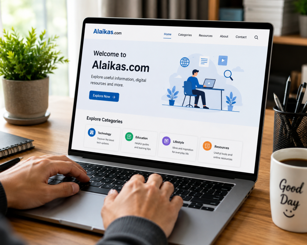 alaikas-com-review