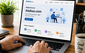 alaikas-com-review