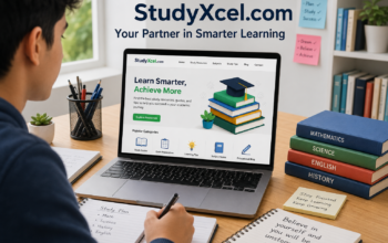 studyxcel-com-review-features-benefits-guide