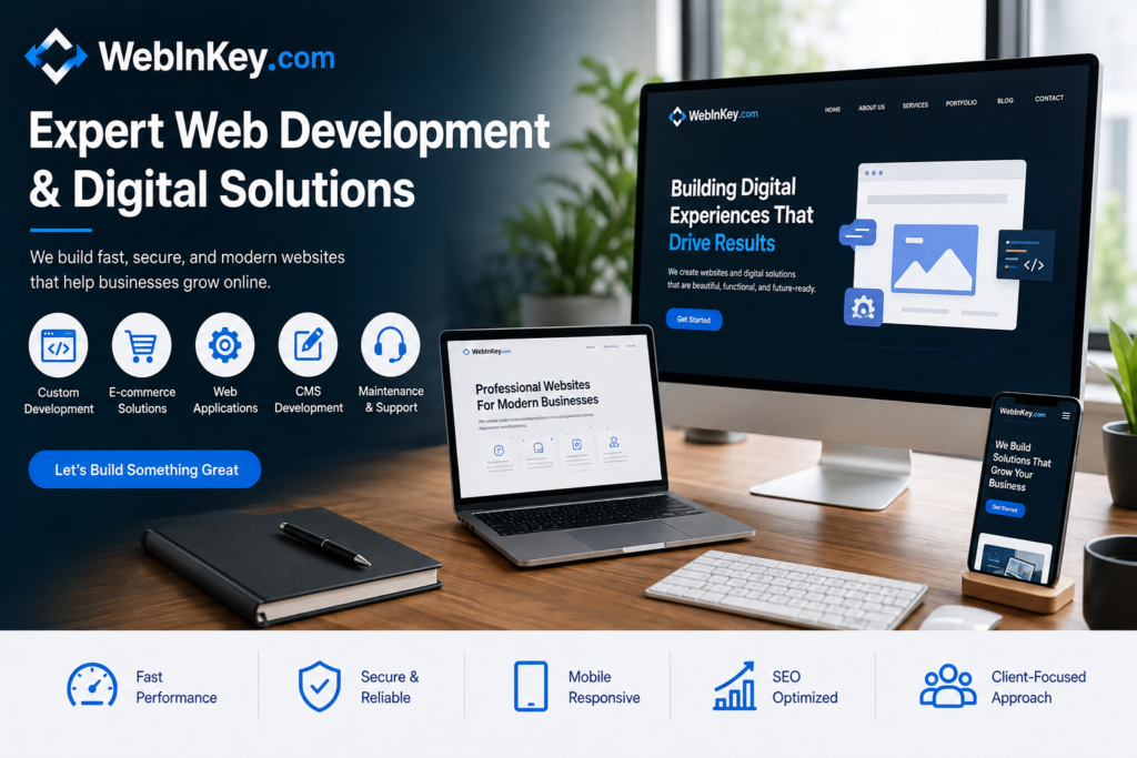 webinkey-com-review