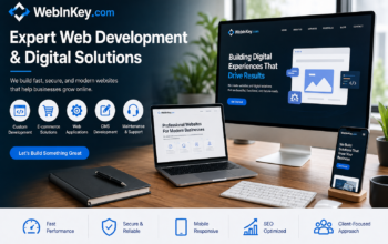 webinkey-com-review