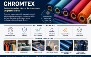 chromtex-guide-uses-benefits-future-potential