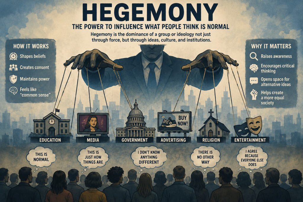 hegemony-power-society