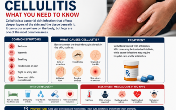 cellulitis-symptoms-causes-treatment