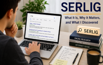 serlig-what-it-means