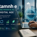 bntamnh e