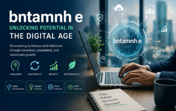 bntamnh e
