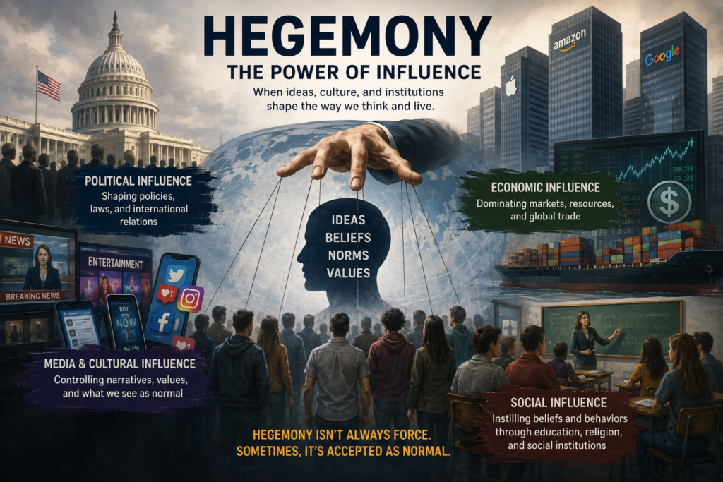 hegemony-explained