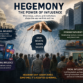 hegemony-explained