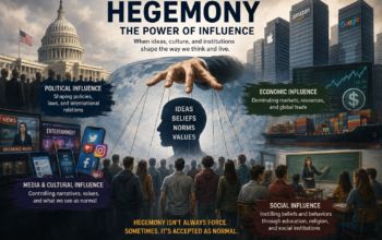 hegemony-explained