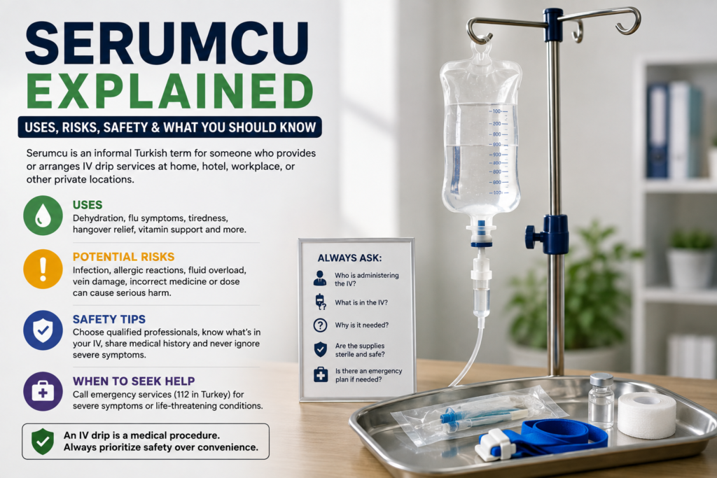 serumcu-iv-drips-risks-safety