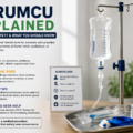 serumcu-iv-drips-risks-safety