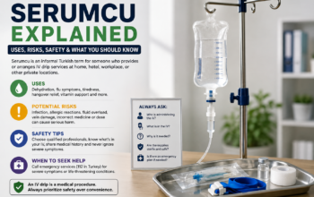 serumcu-iv-drips-risks-safety