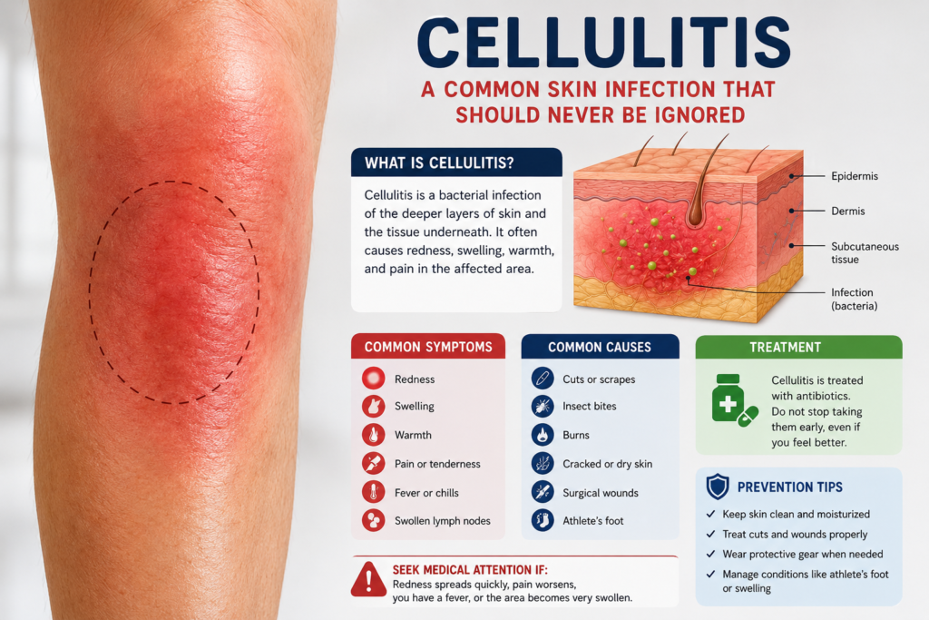 cellulitis-symptoms-causes-treatment