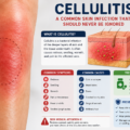 cellulitis-symptoms-causes-treatment