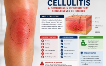 cellulitis-symptoms-causes-treatment